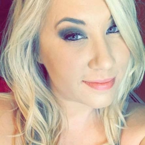 caitlinbackholm